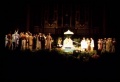 Thumbnail for version as of 09:37, 6 April 2008