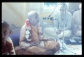 Thumbnail for version as of 09:37, 6 April 2008