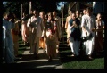Thumbnail for version as of 09:39, 6 April 2008