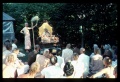Thumbnail for version as of 09:51, 6 April 2008