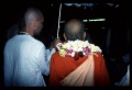 Thumbnail for version as of 09:55, 6 April 2008