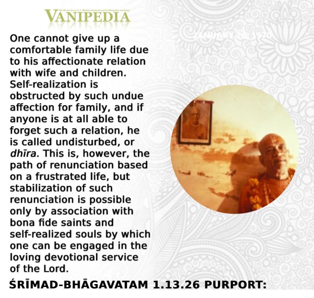 File:SB01.13.26 Image-quote.jpg