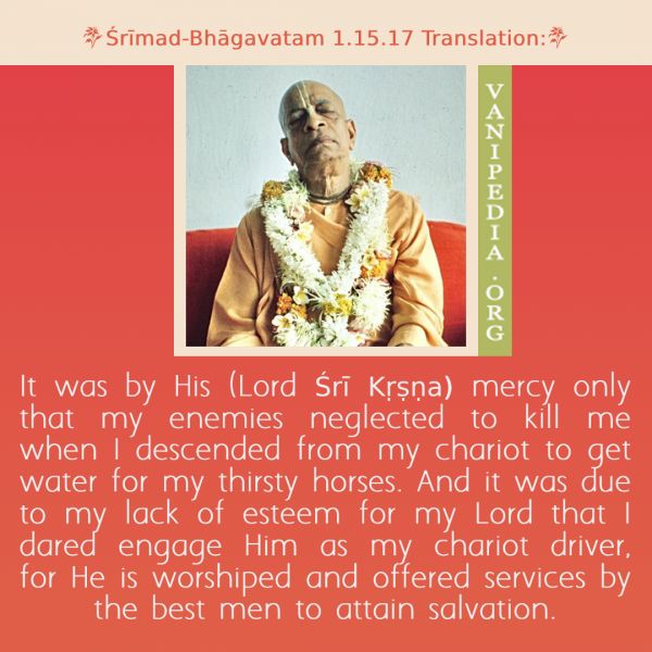 File:SB01.15.17 Image-quote.jpg