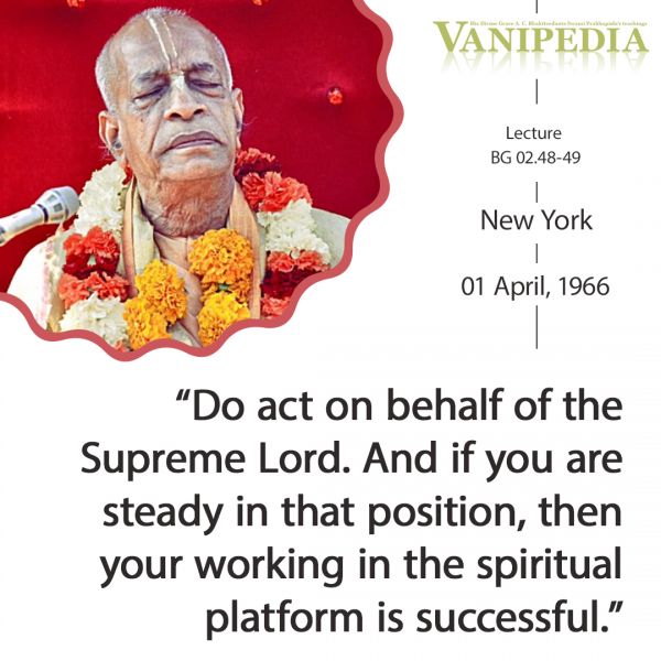 File:040166b Image-quote.jpg.jpg