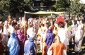 Thumbnail for version as of 23:05, 3 April 2008