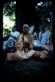 Thumbnail for version as of 08:18, 6 April 2008