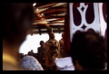 Thumbnail for version as of 09:51, 6 April 2008