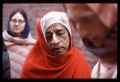 Thumbnail for version as of 10:29, 6 April 2008