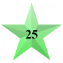 25 Videos Translated