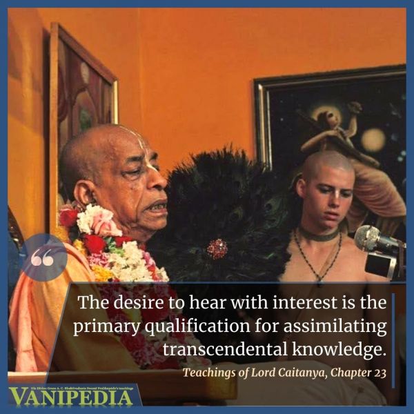File:TLC001 Image-quote.jpg