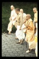 Thumbnail for version as of 08:18, 6 April 2008