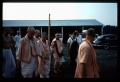Thumbnail for version as of 09:21, 6 April 2008