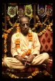 Thumbnail for version as of 10:17, 6 April 2008