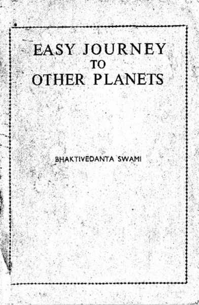 File:Easy-Journey-to-Other-Planets-India-edition.jpg