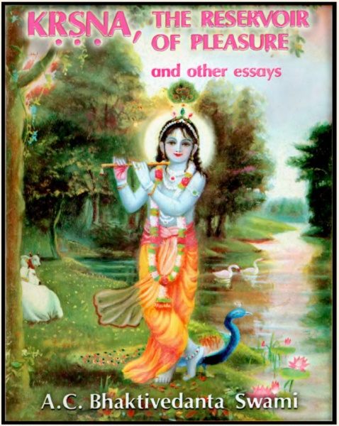 File:Krsna-the Reservoir of Pleasure-1970.jpg