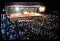 Thumbnail for version as of 09:52, 6 April 2008