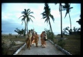 Thumbnail for version as of 09:52, 6 April 2008