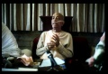 Thumbnail for version as of 10:28, 6 April 2008