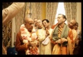 Thumbnail for version as of 09:35, 6 April 2008