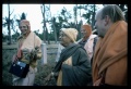 Thumbnail for version as of 09:52, 6 April 2008