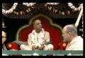 Thumbnail for version as of 10:46, 6 April 2008