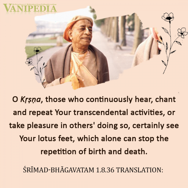 File:SB01.08.36 Image-quote.png