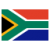 Afrikaans Language - 23 million speakers