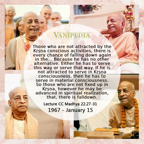 File:011567c Image-quote.jpg