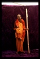 Thumbnail for version as of 08:19, 6 April 2008