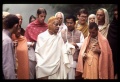 Thumbnail for version as of 09:50, 6 April 2008