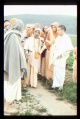 Thumbnail for version as of 09:54, 6 April 2008