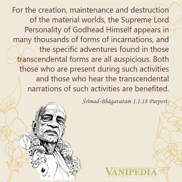 File:SB01.01.18 Image-quote.jpg