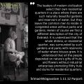 Thumbnail for version as of 14:50, 9 September 2022