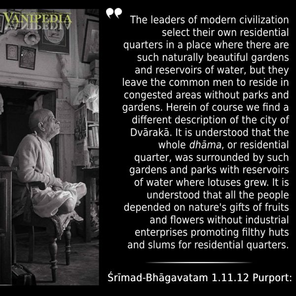 File:SB01.11.12 Image-quote.jpg
