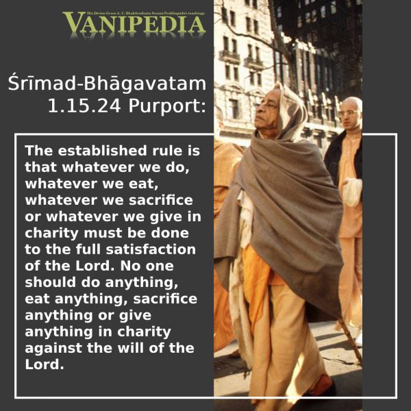 File:SB01.15.24d Image-quote.jpg
