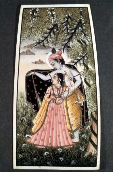 File:0087 Radha Krishna.jpg
