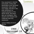 Thumbnail for version as of 08:46, 24 December 2021