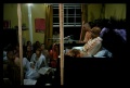 Thumbnail for version as of 09:46, 6 April 2008