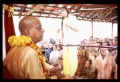 Thumbnail for version as of 09:51, 6 April 2008