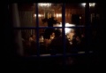 Thumbnail for version as of 09:55, 6 April 2008