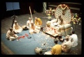 Thumbnail for version as of 09:56, 6 April 2008