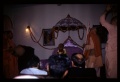Thumbnail for version as of 10:29, 6 April 2008