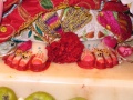 Thumbnail for version as of 14:41, 5 March 2013