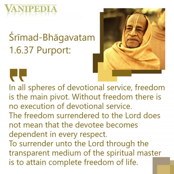 File:SB01.06.37b Image-quote.jpg