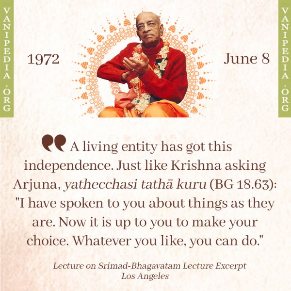 File:060872 Image-quote.jpg