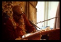 Thumbnail for version as of 09:21, 6 April 2008