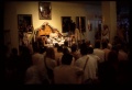 Thumbnail for version as of 09:22, 6 April 2008