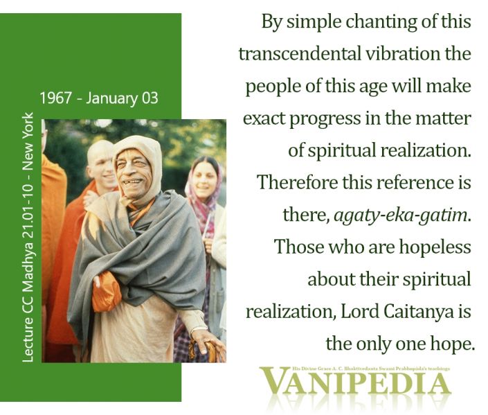 File:010367b Image-quote.jpeg