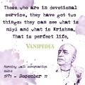 Thumbnail for version as of 13:17, 30 November 2020