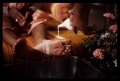 Thumbnail for version as of 09:42, 6 April 2008